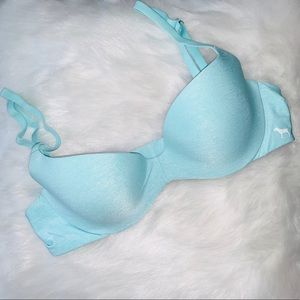 Victoria’s Secret Pink Campus Bra